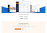 build bubble website, bubble io developer, bubble app, bubble mvp, bubble saas